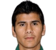 Luis Serrano