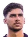 Javier Otero