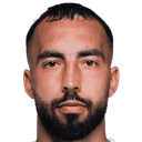 Himad Abdelli