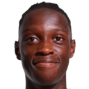 davis opoku