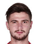Giannis Varkas