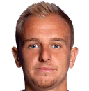 marek hausknecht