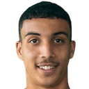Aymen Boutoutaou