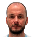 Pavel Moulis