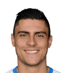 Jorge Teixeira