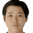 MYONG Yujong