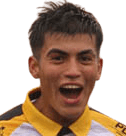 Matias Segundo Edgardo Alvarado Alvarez