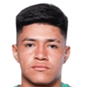 jairo rojas