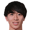 Ryoji Fujimori