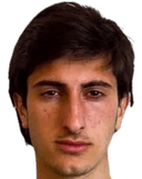 sulkhan svianadze