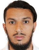 Abdellah Zoubir