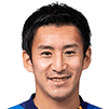 Masaru Kato