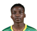 Ntsako Makhubela