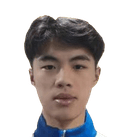 Yan Tianyi