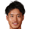 Yuhi Takemoto