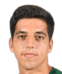 Luka petrovic