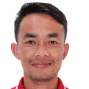 Fachri Alhayani