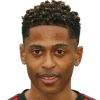 Quincy Tavares Mojica