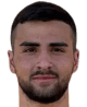 Gianmarco Todisco