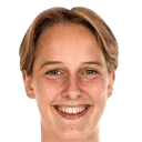 isa kardinaal
