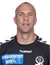 Martin Jensen