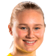 noora hamalainen