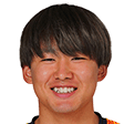 Haruki Izawa