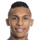 Diego Ruíz