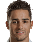 David Simón