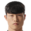 Park Dong-jin