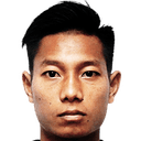 lin naing aung