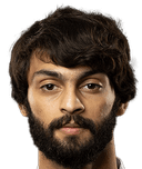 Zayed Alameri