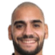 bruno pinto