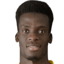 Youssoupha Mbodji