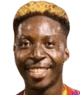 william dankyi