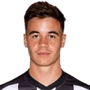 Paulo Estrela
