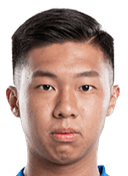 Wai-Kwan Chu