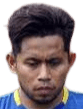 Andik samsudin
