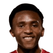 Ahmed Mohammed Ibrahim Omar