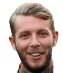 Kirk Millar
