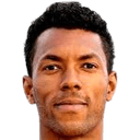 Patrick Amponsah