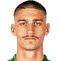 Giorgi Gagua