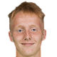 david motycka