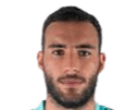 raul garcia
