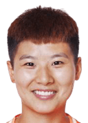 Zhang Wenzhao