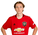 Connor Stanley
