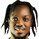 osei nicholas bonsu