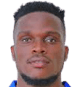 stephen mukwala