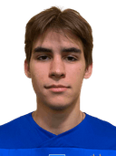 Anton Bol