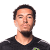 Jacob Castro